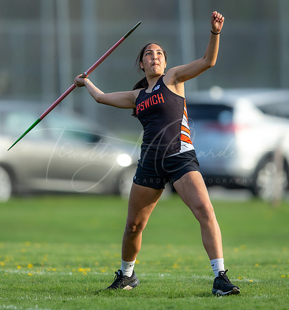 Ipswich vs Amesbury Varsity Spring Track & Field Event 2022_2022-05-05_05-54-38_AB5W5166_@TimCardew_2022
