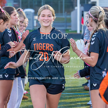 Ipswich vs Georgetown Girls Varsity Soccer 2024_2024-10-15_05-55-05_AB5W7822_@TimCardew_2024-Enhanced-NR