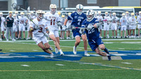 St. John’s Prep Lax vs BC High 2025 MA D1 Championship_2025-06-14_04-40-19_AB5W5274_@TimCardew_2025