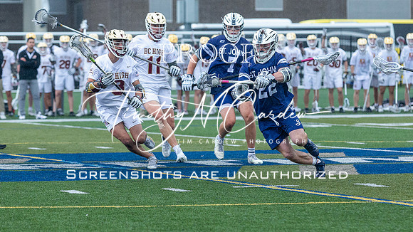 St. John’s Prep Lax vs BC High 2025 MA D1 Championship_2025-06-14_04-40-19_AB5W5274_@TimCardew_2025