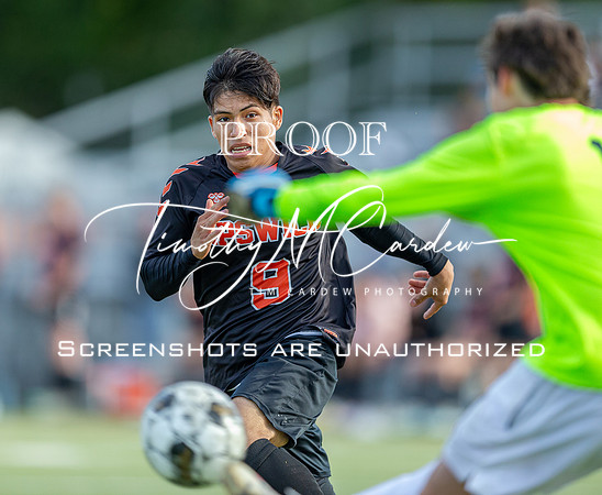 Ipswich Boys Soccer vs Hamilton-Wenham 2024_2024-09-24_04-26-18_DT7T9689_@TimCardew_2024