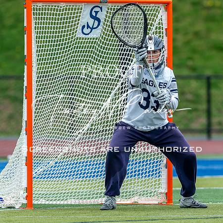 St. John’s Prep vs Staples (CT) Lacrosse Game 2025_2025-04-26_01-25-48_AB5W6561_@TimCardew_2025