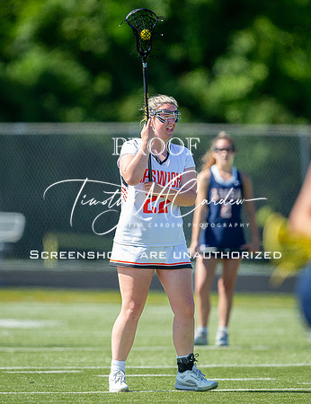 Ipswich GLax vs Advanced Math & Science 2024 MA D4 Rd of 32_2024-06-03_03-53-16_DT7T2366_@TimCardew_2024