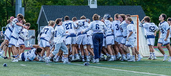 St. John’s Prep vs BC High Boys D1 MIAA D1 Final Varsity Lacrosse Game 2022_2022-06-21_06-30-56_IM1D8247_@TimCardew_2022