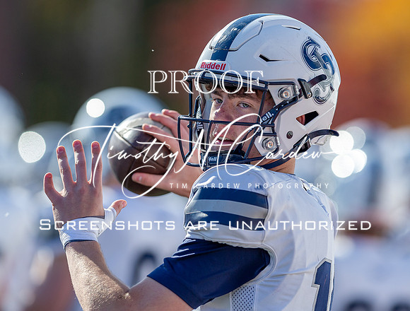 St. John’s Prep vs Catholic Memorial Football Game 2024_2024-10-26_02-06-59_DT7T4462_@TimCardew_2024