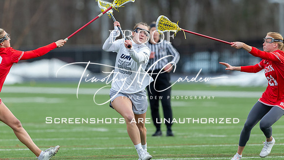 UNH Wildcats vs BU Terriers WLax 2025_2025-03-12_03-17-19_DT7T6719_@TimCardew_2025