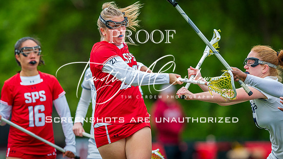 St. Paul’s School GLax vs St. Mark’s School 2025_2025-05-21_04-36-05_DT7T7568_@TimCardew_2025
