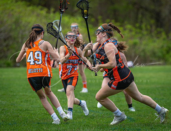 Ipswich Girls 7-8 Grade vs Beverly Youth Lacrosse Game 2022_2022-05-15_12-13-43_IM1D4894_@TimCardew_2022