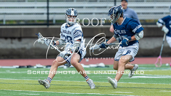 St. John’s Prep vs Staples (CT) Lacrosse Game 2025_2025-04-26_01-19-49_AB5W6427_@TimCardew_2025