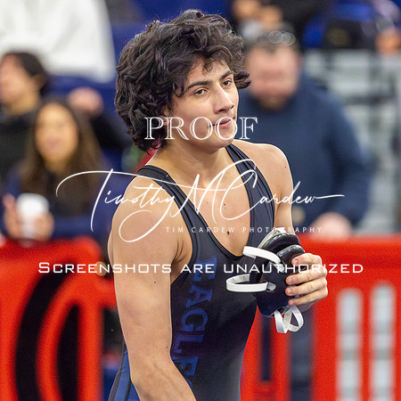 MA D1N 2025 Wrestling Sectionals_2025-02-15_12-32-23_AB5W1296_@TimCardew_2025-Enhanced-NR-2