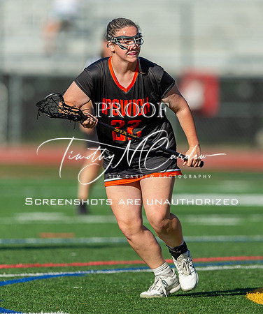 Ipswich GLax vs Cohasset 2024 MA D4 Championship_2024-06-13_05-40-09_DT7T9916_@TimCardew_2024