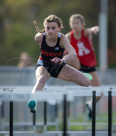 Ipswich vs Amesbury Varsity Spring Track & Field Event 2022_2022-05-05_05-00-41_AB5W4671_@TimCardew_2022
