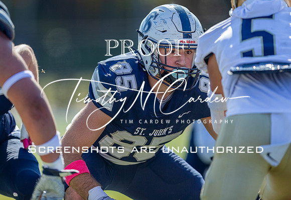 St. John’s Prep Football vs Malden Catholic 2024_2024-10-19_01-06-02_DT7T2033_@TimCardew_2024