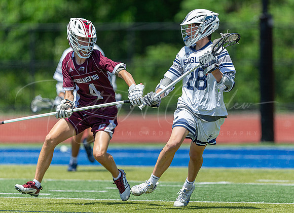 St. John’s Prep vs Chelmsford Lacrosse MA D1 Rd of 32 2024_2024-06-02_12-27-43_DT7T0688_@TimCardew_2024