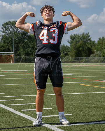 Ipswich Varsity Football Preseason Fall 2022_2022-08-29_02-53-16_IM1D0719_@TimCardew_2022
