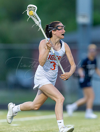 Ipswich vs Hamilton-Wenham Girls HS Varsity Lacrosse Game 2022_2022-05-16_07-37-23_AB5W4630_@TimCardew_2022
