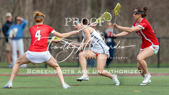St. Paul’s School vs Nobles Girls Lacrosse 2025_2025-04-21_03-08-59_DT7T7642_@TimCardew_2025