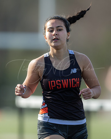 Ipswich vs Amesbury Varsity Spring Track & Field Event 2022_2022-05-05_05-18-14_AB5W4876_@TimCardew_2022