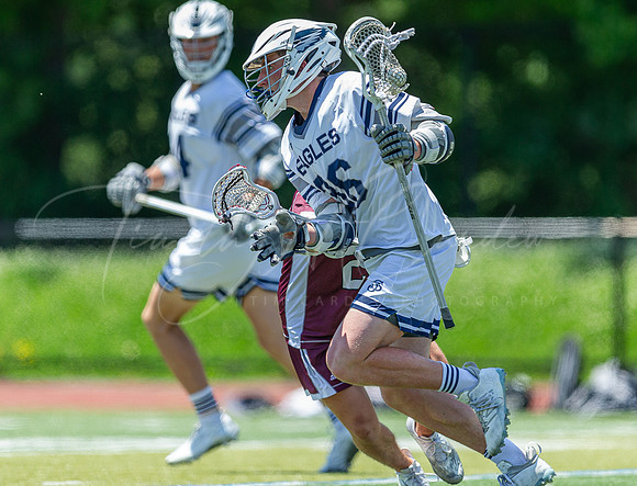 St. John’s Prep vs Chelmsford Lacrosse MA D1 Rd of 32 2024_2024-06-02_12-24-21_DT7T0619_@TimCardew_2024