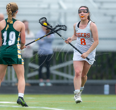 Ipswich vs North Reading Girls HS Varsity Lacrosse Game 2022_2022-05-06_05-11-52_AB5W5763_@TimCardew_2022