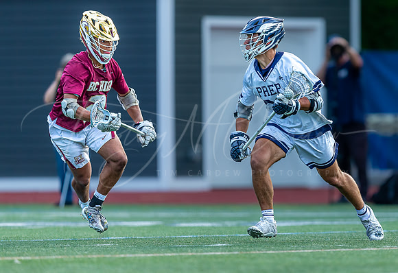 St. John's Prep vs BC High Boys D1 MIAA D1 Final Varsity Lacrosse Game 2022_2022-06-21_06-21-50_AB5W8052_@TimCardew_2022