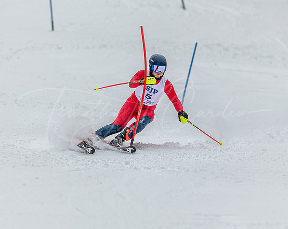 St. John’s Prep vs Masconomet Regional & Newburyport HS Varsity Ski Race 2022_2022-02-01_05-02-46_IM1D5004_@TimCardew_2022