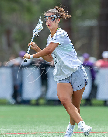 UNH Wildcats vs UAlbany WLax Game 2024_2024-04-27_12-56-09_DT7T3300_@TimCardew_2024