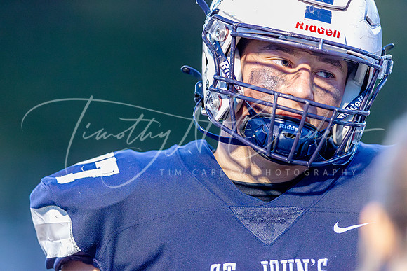 St. John’s Prep Football vs Marshfield 2024_2024-09-06_07-13-53_DT7T6414_@TimCardew_2024-Enhanced-NR