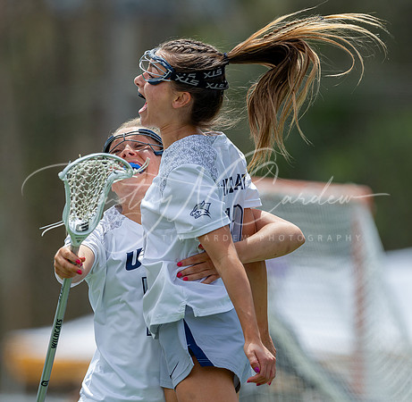 UNH Wildcats vs UAlbany WLax Game 2024_2024-04-27_12-42-13_DT7T2992_@TimCardew_2024