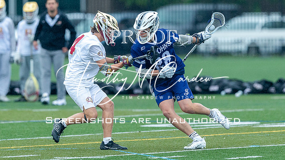 St. John’s Prep Lax vs BC High 2025 MA D1 Championship_2025-06-14_03-17-48_DT7T6969_@TimCardew_2025