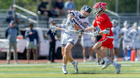 St. John’s Prep vs Saint John’s HS Lacrosse Game 2025_2025-05-08_03-45-36_DT7T2151_@TimCardew_2025