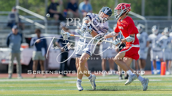 St. John’s Prep vs Saint John’s HS Lacrosse Game 2025_2025-05-08_03-45-36_DT7T2151_@TimCardew_2025