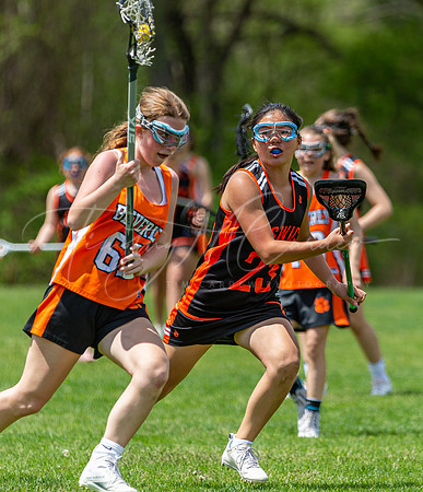 Ipswich Girls 7-8 Grade vs Beverly Youth Lacrosse Game 2022_2022-05-15_12-28-07_IM1D5058_@TimCardew_2022