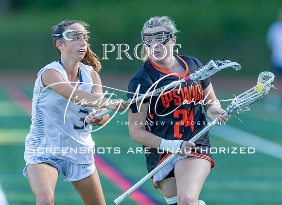 Ipswich GLax vs Cohasset 2024 MA D4 Championship_2024-06-13_05-21-35_DT7T9615_@TimCardew_2024