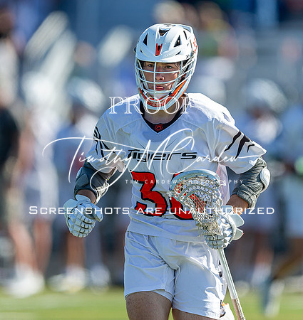 Ipswich BLax vs Oakmont Regional 2024 MA D4 Rd of 32_06-03_04-57-59_DT7T2951_@TimCardew_2024_