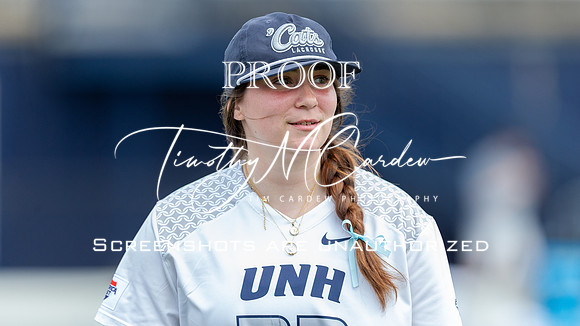 UNH Wildcats vs Binghamton Bearcats WLax 2025_2025-04-19_01-00-30_DT7T3314_@TimCardew_2025