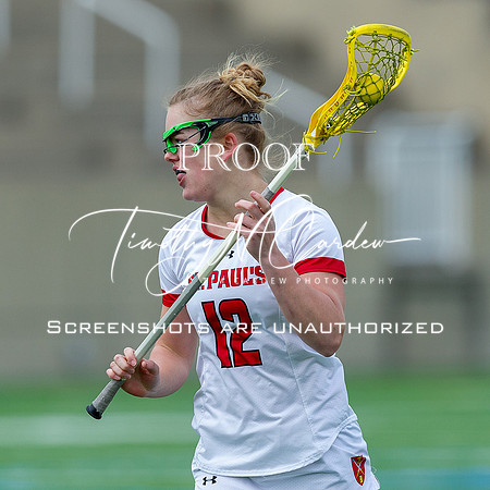 St. Paul’s School vs Phillips Academy Andover Girls Lacrosse 2025_2025-04-16_03-54-50_DT7T0927_@TimCardew_2025