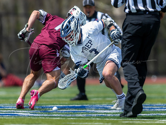 St. John’s Prep vs La Salle High School Boys HS Varsity Lacrosse Game 2022_2022-05-08_01-00-46_AB5W7927_@TimCardew_2022