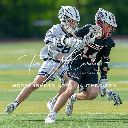 St. John’s Prep Lacrosse vs Wellesley 2025 MIAA Playoffs D1 Rd of 16_2025-06-03_05-26-19_DT7T9753_@TimCardew_2025