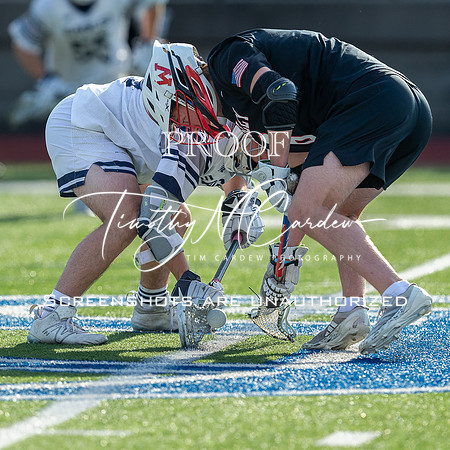 St. John’s Prep Lacrosse vs Wellesley 2025 MIAA Playoffs D1 Rd of 16_2025-06-03_05-44-25_DT7T0201_@TimCardew_2025