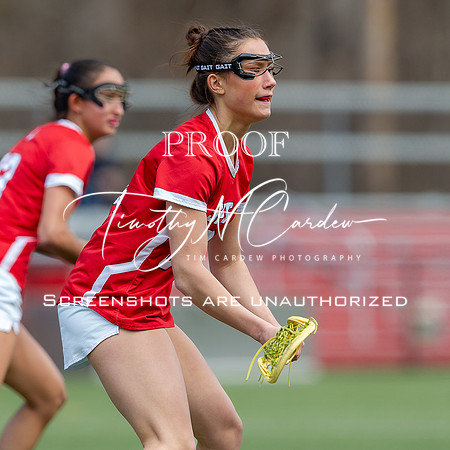 St. Paul’s School vs Nobles Girls Lacrosse 2025_2025-04-21_03-08-21_DT7T7613_@TimCardew_2025