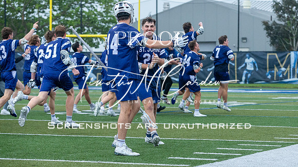 St. John’s Prep Lax vs BC High 2025 MA D1 Championship_2025-06-14_04-42-29_AB5W5462_@TimCardew_2025