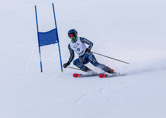 St. John’s Prep vs Haverhill & Newburyport  Varsity Ski Race 2022_2022-01-20_05-30-51_IM1D1595_@TimCardew_2022