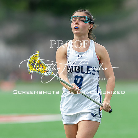 Nobles GLax vs Exeter 2025_2025-04-19_03-05-55_DT7T4405_@TimCardew_2025