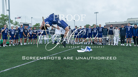 St. John’s Prep Lax vs BC High 2025 MA D1 Championship_2025-06-14_04-59-59_IM1D1926_@TimCardew_2025