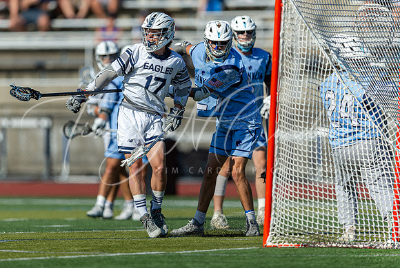 St. John’s Prep Lax vs Franklin 2024 MA D1 Elite 8_2024-06-07_05-07-13_DT7T5248_@TimCardew_2024