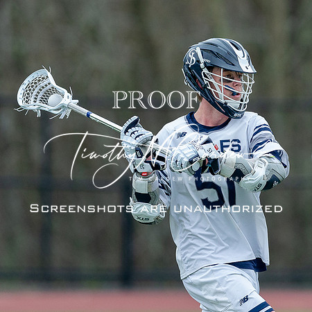 St. John’s Prep vs Staples (CT) Lacrosse Game 2025_2025-04-26_01-41-55_AB5W7055_@TimCardew_2025