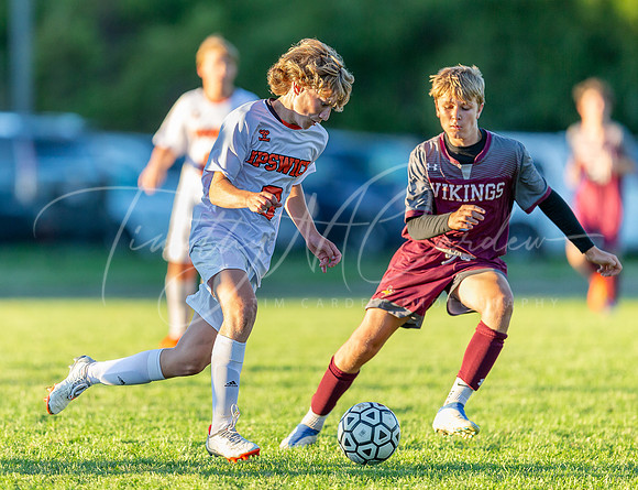 Ipswich vs Rockport Boys HS Varsity Soccer 2022_2022-09-24_05-58-59_AB5W7893_@TimCardew_2022