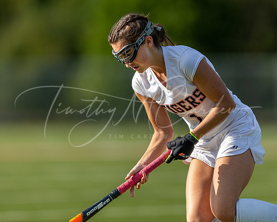 Ipswich vs Newburyport Varsity Field Hockey Game 2022_AB5W3984