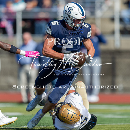 St. John’s Prep Football vs Malden Catholic 2024_2024-10-19_01-46-02_DT7T2607_@TimCardew_2024